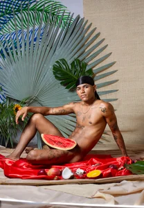 josua_smith Fruta prohivida Pic 5