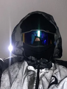 Dominatofstupid public2 Pic 5