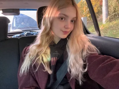 elsawhere autumn vibes🍁🍂 Billede 6