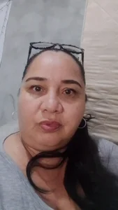 🥰❤️‍🔥 de HotXXXgirl_01 Foto