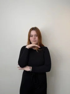 Public de DannWiman  photos