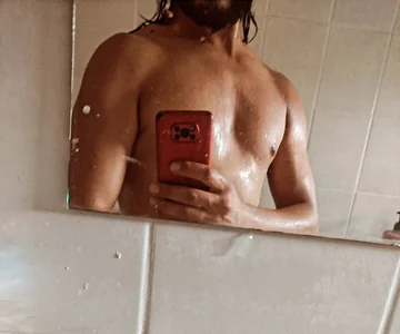 Deniz_196's Big boy Sex Photo 5