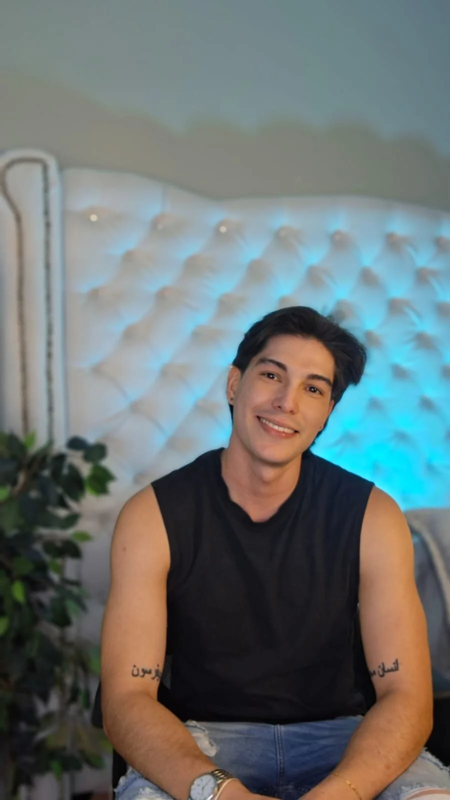 Karimferrer Image populaire  3385