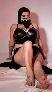 Zdjęcia zafira_jaza Public:  2