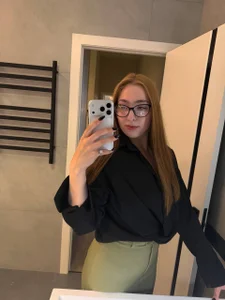 yyeeehaaw Public Pic 6
