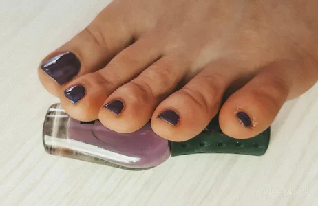 thebadassswitchfeet图片 8