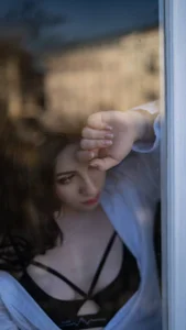 SpringSummersCollection of my cutest photos Bild 2