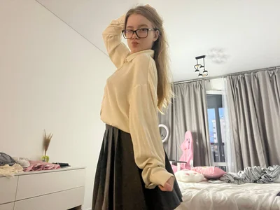 Evie_Tomioka Public Poză 2