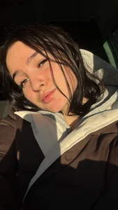 lole_diのThat’s me❤️の枚の写真