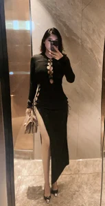 Public od YUEYUE-22  snímek