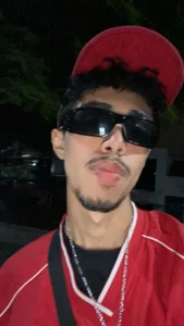 Zdjęcia RyanRizzo 🔴🤪: 