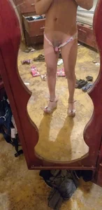 benitocamelki Travestí 圖片 4