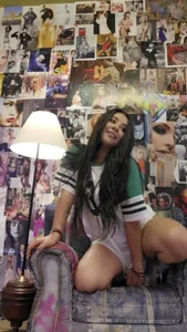 SantaRameriz wants to go shopping with me ?=) Pic 7
