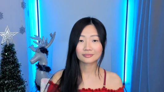 cutepanther An album for those who rarely see me Pic 4