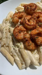 my love food💕 de ShaeHeeter Foto 5