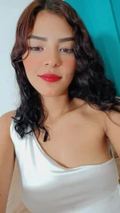 xx de slimteenwet  2 Imagens