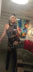 BEYBIDOMME BOOTS Kuva