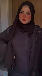 smsma2000 Public зображення 5