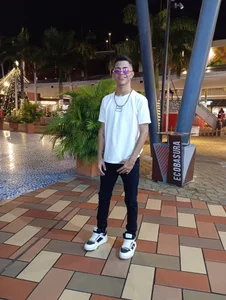 boyswantingplay 😏🔥  2. fénykép