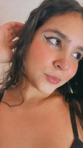 Lulu_Mei_ More of me! صورة واحدة|Lulu_Mei_ More of me! صورتان|Lulu_Mei_ More of me!  5 صور|Lulu_Mei_ More of me!  5 صورة