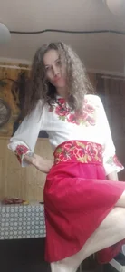 Public de Brenda__Star  7 photos