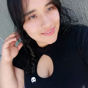Honey_Mimi kullanıcısının Public albümü -  fotoğraf