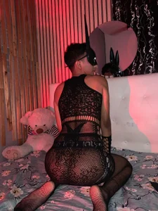 Alice_20cm Public Pic 4