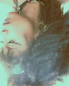 Cooper-Reds hi hi  2. fénykép