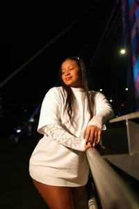 Emily_Brown18 kullanıcısının Urban albümü -  2 fotoğraf