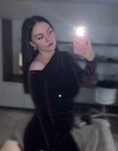 LIFE photo od Sweetie_Allice  2 snímek