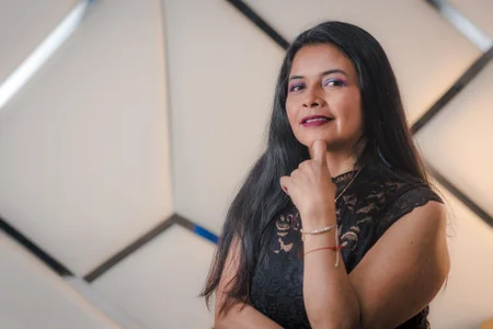 DianaOchoa_ Public Billede 2