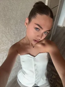 LatonyaButac Public Pic 3