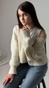 Veta_cutE little gentle and professional photo Gambar