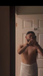 DRHUNGRX Public 사진 7