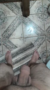 Edsondsos kullanıcısının Só alegria albümü -  6 fotoğraf