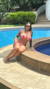 Ahly_x look that sexy girly🍒❤️ Pic 6