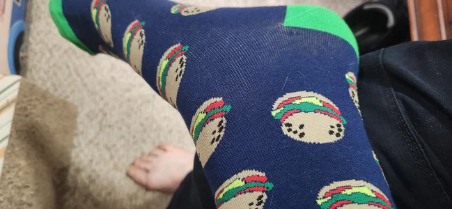 Underwear pics de Policeman20742 Foto 8