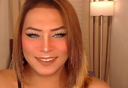 _Giamoore ❤️Quennly Pic 2