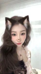 CCUU-CC Public 圖片 3