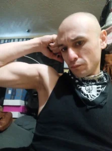 gabelove369 Me and you? 圖片 2