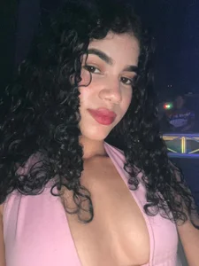 Public de wetgoddess777 Foto 5