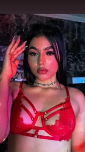 Marilyn_Rouge_ 🔥🔥🔥🔥🔥 Pic