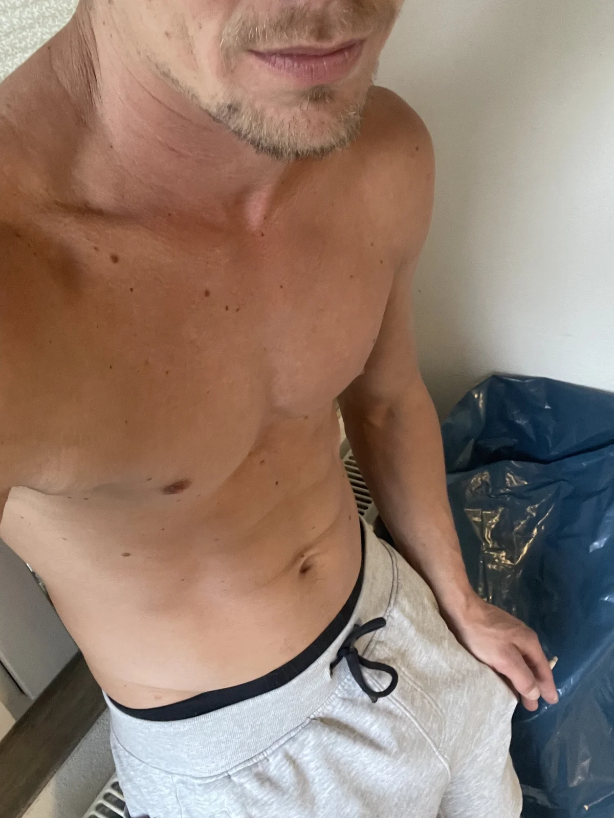 sexiboyya  5541. kiemelt képe