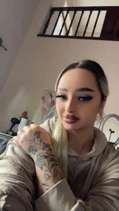 Barbie_Alessia just me 사진 3
