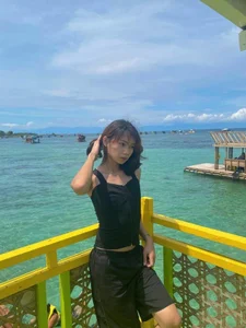 ShineBrightLike_Luna CALL ME LUNA 사진 2