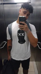 Xcumshot33Public图片