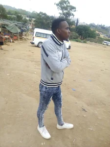 combination Public Pic 2