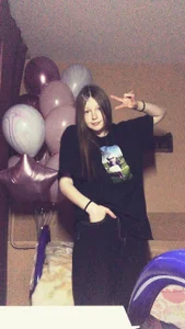 Public de LauraBev  2 Imagens