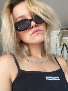 RealJessy_ Public Foto 5