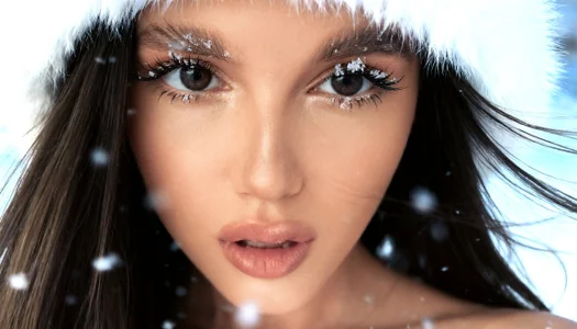 New Year's fairy tale🎁🎀🎅 od Mimi_Mira  snímek